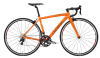 MATT ORANGE (460mm)