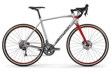 摜F[CROSSFIRE GRAVEL4000(56cm)]iC[W