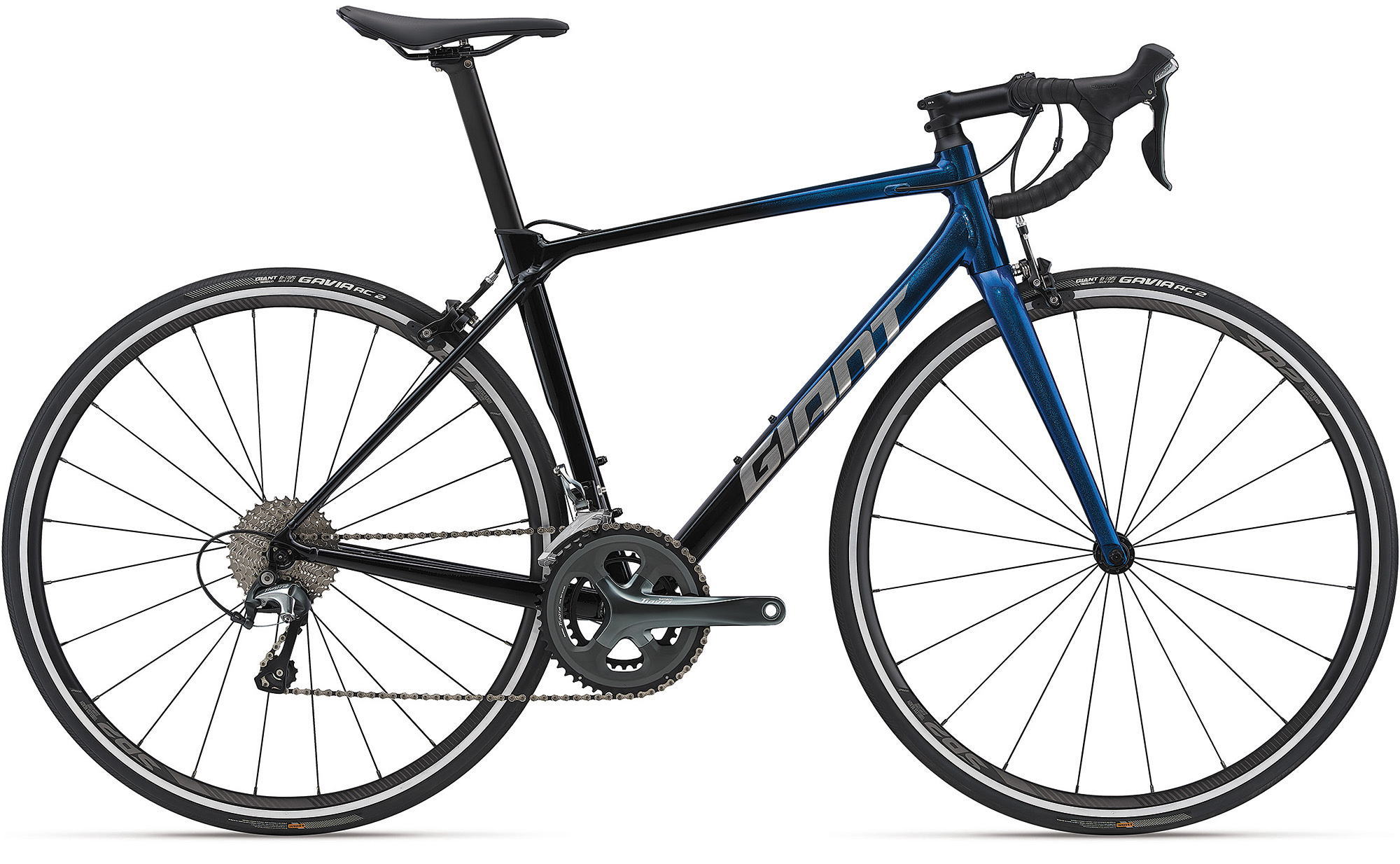 20 bike tire and rim