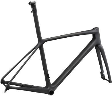 摜F[2022 TCR ADVANCED SL DISC FRAME SET]iC[W