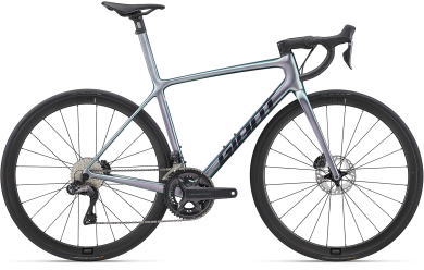 摜F[2023 TCR ADVANCED SL1 DISC ULTEGRA Di2]iC[W