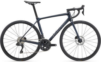 摜F[2023 TCR ADVANCED 1 DISC KOM(R[hiCg)(M)]iC[W