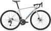 摜F[2023 TCR ADVANCED 1 DISC KOM (jR[zCg)(M)]iC[W