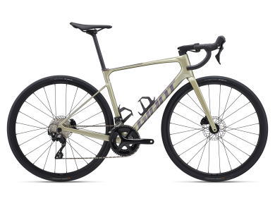 摜F[2025 DEFY ADVANCED 2(xC[t)]iC[W