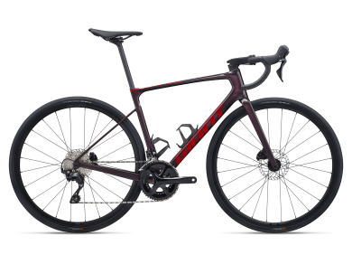 摜F[2025 DEFY ADVANCED 2(^CK[bh)]iC[W