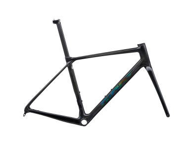 摜F[2025 TCR ADVANCED PRO DISC FRAME SET(EJ[{)]iC[W
