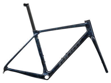 摜F[2025 TCR ADVANCED PRO DISC FRAME SET(CXg[)]iC[W