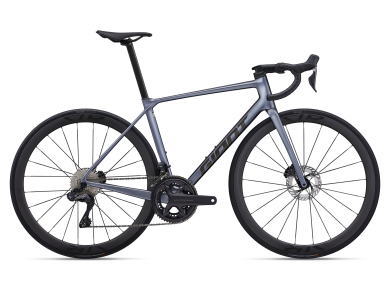 摜F[2025 TCR ADVANCED PRO0 ]iC[W