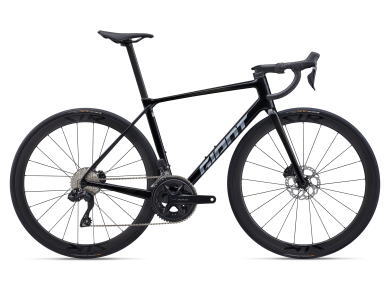 摜F[2025 TCR ADVANCED PRO1 ]iC[W