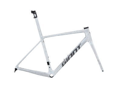 摜F[2025 TCR ADVANCED SL DISC FRAME SET(Ip[)]iC[W