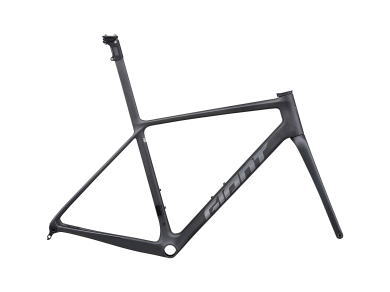 摜F[2025 TCR ADVANCED SL DISC FRAME SET(EJ[{)]iC[W