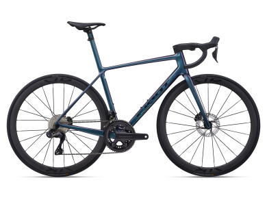 摜F[2025 TCR ADVANCED SL1]iC[W