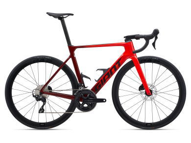 摜F[2025 PROPEL ADVANCED 2]iC[W