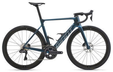 摜F[2025 PROPEL ADVANCED PRO 0]iC[W