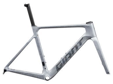 摜F2025 PROPEL ADVANCED PRO FRAME SET]iC[W