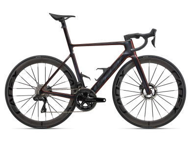 摜F2025 PROPEL ADVANCED SL0]iC[W