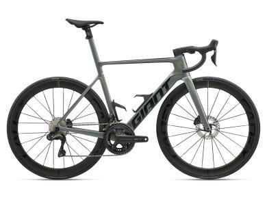 摜F2025 PROPEL ADVANCED SL1]iC[W