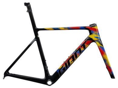 摜F2025 PROPEL ADVANCED SL FAME SET(z[[tA)]iC[W
