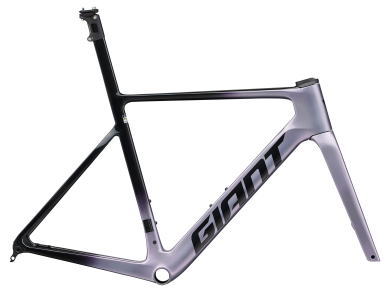 摜F2025 PROPEL ADVANCED SL FAME SET(RX~bN_Xg)]iC[W