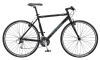 TR LITE E BLACK (520mm)