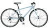 TR LITE E LIGHT BLUE (420mm)