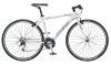 TR LITE E LG WHITE (470mm)