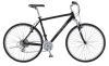 TR 1 BLACK (520mm)
