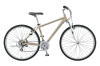 TR 1 LATTE WHITE (420mm)
