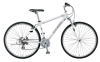 TR 1 LG WHITE (420mm)