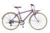 TR 3 MOSS RUBY (420mm)