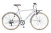 TR 3 LG WHITE (520mm)
