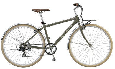 MOSS GRAY(420mm)
