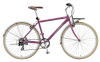 MOSS RUBY(470mm)