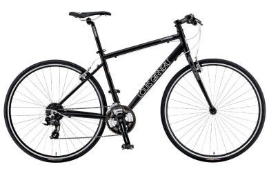 MATT BLACK (470mm)