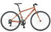 MATT BROWN (420mm)