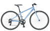 MATT LITE BLUE (370mm)