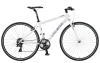 MATT LG WHITE (420mm)