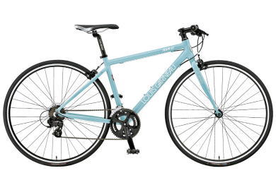 NILE BLUE (450mm)