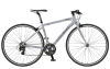 STELTH GRAY (450mm)