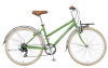 MATT GREEN (420mm)
