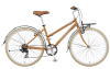 MATT BROWN (420mm)