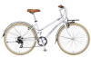 MATT WHITE (420mm)