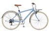 MATT LITE BLUE (420mm)