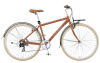 MATT BROWN (420mm)