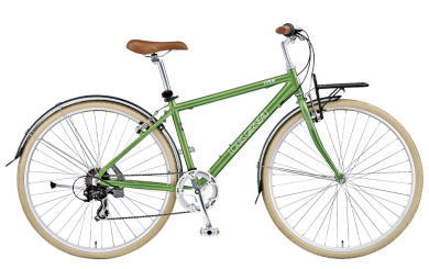 MATT GREEN (420mm)