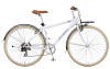 MATT LG WHITE (420mm)