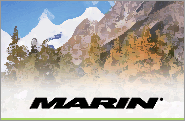 MARIN