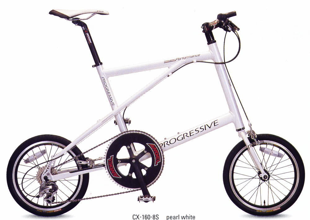 tektro r356