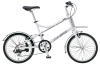 MV1 (LG WHITE) (410mm)