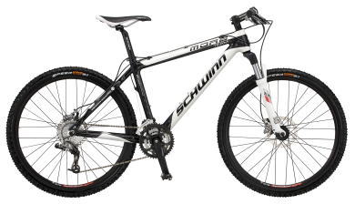 シュインschwinn moab1 フレームcro-mo old mtb 90s